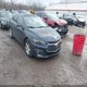 1G1ZB5ST5GF197494 2016 Chevrolet Malibu Ls auction photo thumbnail 1