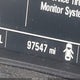 1G1ZB5ST5GF197494 2016 Chevrolet Malibu Ls auction photo thumbnail 7