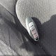 JN8AZ1MU9DW213503 2013 Nissan Murano S auction photo thumbnail 11
