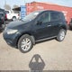 JN8AZ1MU9DW213503 2013 Nissan Murano S auction photo thumbnail 2