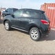 JN8AZ1MU9DW213503 2013 Nissan Murano S auction photo thumbnail 3