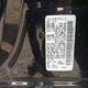 JN8AZ1MU9DW213503 2013 Nissan Murano S auction photo thumbnail 9