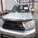 JTEBT14R340035017 2004 Toyota 4Runner Sr5 V8 auction photo thumbnail 11