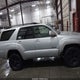 JTEBT14R340035017 2004 Toyota 4Runner Sr5 V8 auction photo thumbnail 12