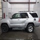 JTEBT14R340035017 2004 Toyota 4Runner Sr5 V8 auction photo thumbnail 13