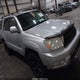 JTEBT14R340035017 2004 Toyota 4Runner Sr5 V8 auction photo thumbnail 1