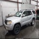 JTEBT14R340035017 2004 Toyota 4Runner Sr5 V8 auction photo thumbnail 2