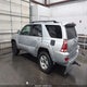 JTEBT14R340035017 2004 Toyota 4Runner Sr5 V8 auction photo thumbnail 3