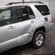 JTEBT14R340035017 2004 Toyota 4Runner Sr5 V8 auction photo thumbnail 6