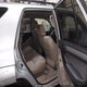 JTEBT14R340035017 2004 Toyota 4Runner Sr5 V8 auction photo thumbnail 8