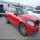 WDCGG5GB8CF907105 2012 Mercedes-Benz Glk 350 auction photo thumbnail 1