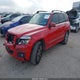 WDCGG5GB8CF907105 2012 Mercedes-Benz Glk 350 auction photo thumbnail 2