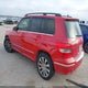 WDCGG5GB8CF907105 2012 Mercedes-Benz Glk 350 auction photo thumbnail 3