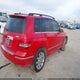WDCGG5GB8CF907105 2012 Mercedes-Benz Glk 350 auction photo thumbnail 4