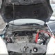 JHLRE48787C000082 2007 Honda Cr-V Ex-L auction photo thumbnail 10