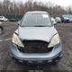 JHLRE48787C000082 2007 Honda Cr-V Ex-L auction photo thumbnail 12