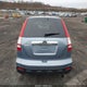 JHLRE48787C000082 2007 Honda Cr-V Ex-L auction photo thumbnail 16