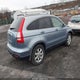 JHLRE48787C000082 2007 Honda Cr-V Ex-L auction photo thumbnail 4