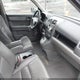 JHLRE48787C000082 2007 Honda Cr-V Ex-L auction photo thumbnail 5