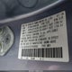 JHLRE48787C000082 2007 Honda Cr-V Ex-L auction photo thumbnail 9