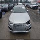 WAUDNAF43KA057158 2019 Audi A4 45 Premium auction photo thumbnail 13