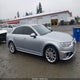 WAUDNAF43KA057158 2019 Audi A4 45 Premium auction photo thumbnail 14