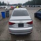 WAUDNAF43KA057158 2019 Audi A4 45 Premium auction photo thumbnail 17
