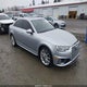 WAUDNAF43KA057158 2019 Audi A4 45 Premium auction photo thumbnail 1