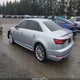 WAUDNAF43KA057158 2019 Audi A4 45 Premium auction photo thumbnail 3
