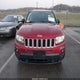 1C4NJCBA1HD123627 2017 Jeep Compass Sport Fwd auction photo thumbnail 11