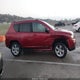 1C4NJCBA1HD123627 2017 Jeep Compass Sport Fwd auction photo thumbnail 12