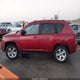 1C4NJCBA1HD123627 2017 Jeep Compass Sport Fwd auction photo thumbnail 13
