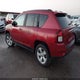 1C4NJCBA1HD123627 2017 Jeep Compass Sport Fwd auction photo thumbnail 3