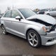 WAUBFGFF3F1000828 2015 Audi A3 2.0T Premium auction photo thumbnail 13