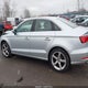 WAUBFGFF3F1000828 2015 Audi A3 2.0T Premium auction photo thumbnail 14