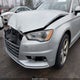 WAUBFGFF3F1000828 2015 Audi A3 2.0T Premium auction photo thumbnail 6