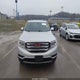 1GKKNULSXKZ182291 2019 GMC Acadia Slt-1 auction photo thumbnail 13