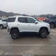 1GKKNULSXKZ182291 2019 GMC Acadia Slt-1 auction photo thumbnail 14