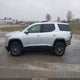1GKKNULSXKZ182291 2019 GMC Acadia Slt-1 auction photo thumbnail 15