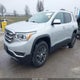 1GKKNULSXKZ182291 2019 GMC Acadia Slt-1 auction photo thumbnail 2