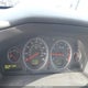 YV1SW61R221197073 2002 Volvo V70 2.4 auction photo thumbnail 7