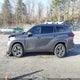 5TDGZRBH7MS533929 2021 Toyota Highlander Xle auction photo thumbnail 14