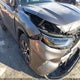 5TDGZRBH7MS533929 2021 Toyota Highlander Xle auction photo thumbnail 17