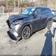 5TDGZRBH7MS533929 2021 Toyota Highlander Xle auction photo thumbnail 2