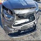 5TDGZRBH7MS533929 2021 Toyota Highlander Xle auction photo thumbnail 6