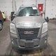 2CTFLGEY5A6356529 2010 GMC Terrain Slt-1 auction photo thumbnail 12