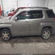 2CTFLGEY5A6356529 2010 GMC Terrain Slt-1 auction photo thumbnail 14
