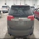 2CTFLGEY5A6356529 2010 GMC Terrain Slt-1 auction photo thumbnail 16