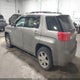 2CTFLGEY5A6356529 2010 GMC Terrain Slt-1 auction photo thumbnail 3