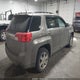 2CTFLGEY5A6356529 2010 GMC Terrain Slt-1 auction photo thumbnail 4